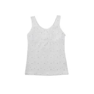 몸에 잘 맞는 주니어 브라런닝 팬티세트깔끔한속옷 10대여성 민소매 언더웨어 시원한 조카선물 여자 데일리