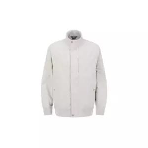 OLZEN 남성 여름 해링턴 점퍼_ZPF2JJ1501 309721