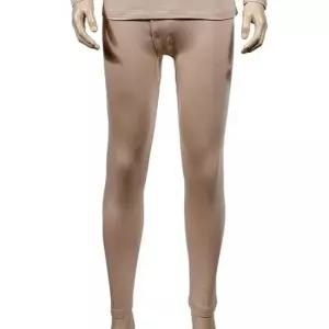 907남하 부드러운 착용감 따뜻한 기모 남성 하의 내의