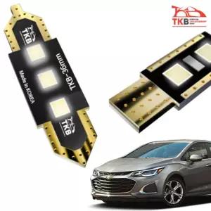 티커벨 크루즈 신형 삼성LED 실내등 풀세트자동차램프 차량튜닝 꾸미기 차량등 조명