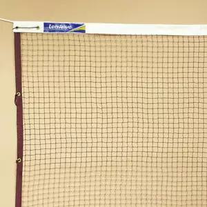 국제규격 사이즈 휴대용 스포츠 배드민턴 네트 족구 배구 테니스 동호회 레저 캠핑 다용도 다목적세트