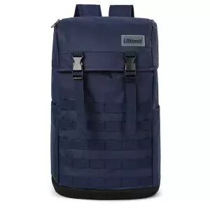 코디 맨스백 책가방 비지니스 더플백 남자가방 운동