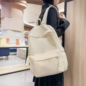 숄더백 남녀공용백팩 서류가방 댄디 더플백 비지니스