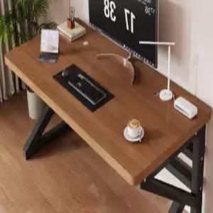 2인용 사무용 프레임 테이블 책상 게이밍 2000 커플 pc방 2400x(1) 데스크 컴퓨터책상