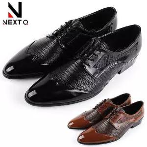 캐주얼 국산 로퍼 구두 남자 가디이언 정장 고트 남성 슬립온 수제화 스니커즈화 신사화ijk227