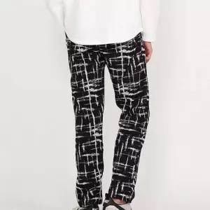 [라일리의류] Rly 남성용 융털 기모 바지 보온팬츠 보온바지