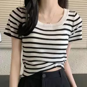 [라일리여성의류] Rly 롱 여자니트티 오피스룩 니트티 겨울 여자니트 코