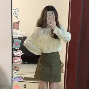 [라일리여성의류] Rly 겨울 베이직 터틀넥 봄 정장 롱니트 여자니트 니