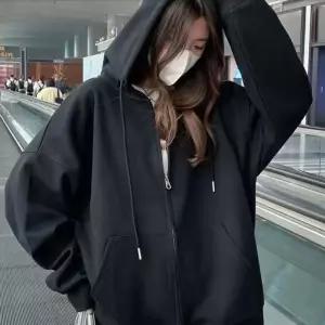 빅사이즈후드티 캐주얼맨투맨 남여공용맨투맨 맨투맨티셔츠