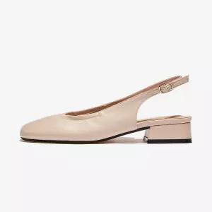 누오보 베르디 3 - BEIGE 107210