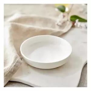 모던하우스 언제나 원형찬기 D131245927