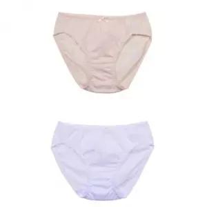 중학생 주니어 주니어매일팬티 스트라이프 주니어삼각 주니어매일팬티 주니어삼각팬티