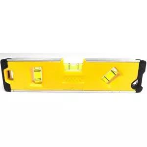 BD-ML200 블루텍수평미니수평 1EA BD-ML200(200mm)