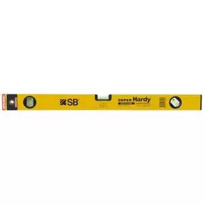 SPY-24 SB슈퍼하디수평 1EA SPY-24 (600mm)