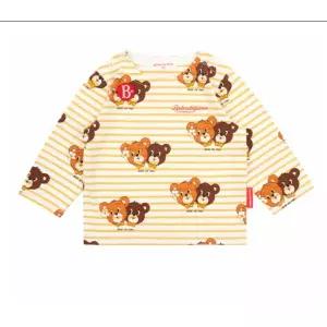 [롯데백화점]베베드피노 리본 스웨터 가디건 BP51KC315