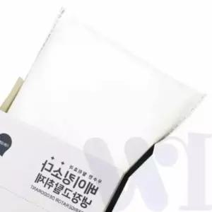 냉장고 탈취제 김치냉장고탈취제 냉장고탈취기 냉장고냄새 냉장고탈취 냉장고냄새탈취제