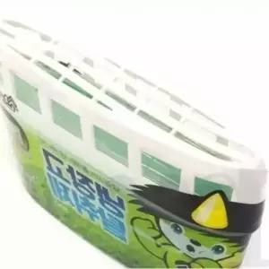 냉장고 탈취제 녹차 200g 살균탈취제 냉장고김치냄새