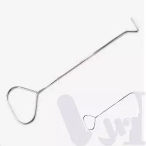 캔들 디퍼 양키캔들 액세서리 장치 용구 소모품 촛불 x 10세트 관리 도구