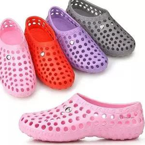 여성 운동화 샌들 스펀지 아쿠아슈즈zab153