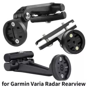 자전거정비대 거치대 수리대 자전거 새들 레일 리어 라이트 브라켓 테일 시트 포스트 걸이 걸게 LED 램프