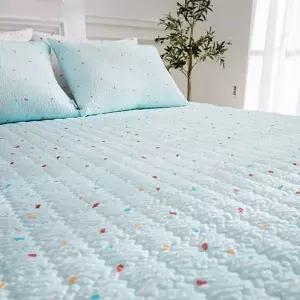 페븐 리플 밴딩패드 Q 민트 단품