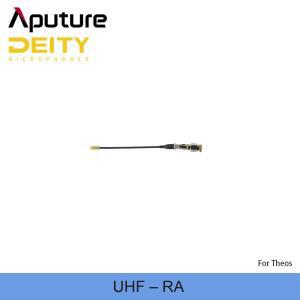 Theos용 Aputure Deity UHF - RA
