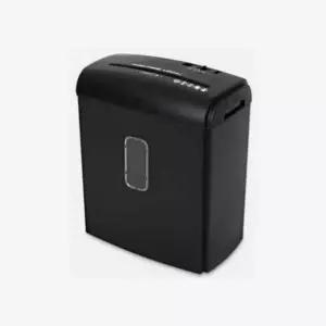 로얄소브린 문서세단기 RDS-808X