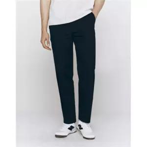 GIORDANO LW 테이퍼드 치노 팬츠 115525 [7color] 01115525 413476