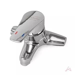 SJ CH 세면기 5053 SJ-101 세면기 세면기교체 생필품 점 아이디어상품