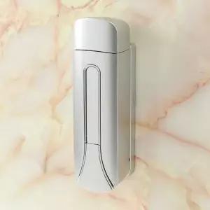 [RIZPICK]벽걸이 액체비누 디스펜서 1구