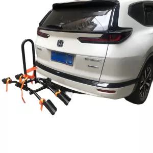자동차 후면 자전거 SUV 캐리어 홀더 브래킷 트렁크