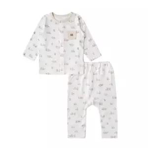 [밍크뮤](신세계 사우스시티)WH)프렌즈리오셀내의 (36370-054-05)