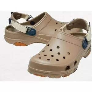 [크록스]올터레인 206340-2F9 샌들 아쿠아슈즈