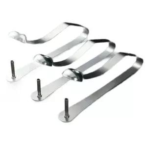 매실 제거기 대추씨 304 스테인리스 탁상형 씨앗 분리기 씨빼기 홈메이드