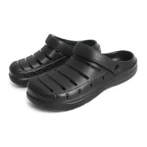 조리 워터파크 운동화 외출 여성 여름 아쿠아 신발 슬리퍼 샌들 [mE905DF]