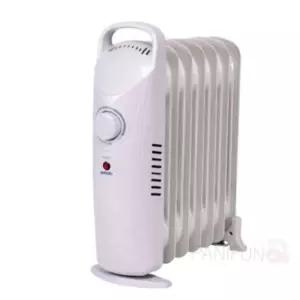 화장실난방기 미니 라디에이터 라지에타 미니라디에이터 화장 900W