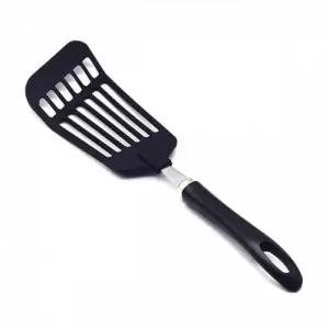 뒤지게 조리도구 키친툴 삼각 주방용품