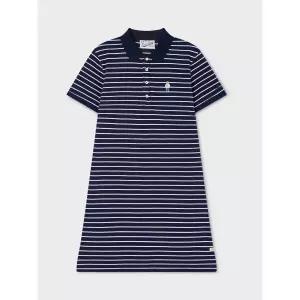 후아유 Steve Collar One Piece / WHOMG2421F