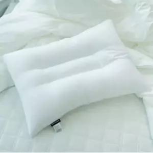 제로어클락 호텔 베개솜 경추 제제 미라클 푹신한