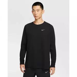 NIKE 나이키 스트라이드 남성 드라이 핏 러닝 와플 크루 2115821