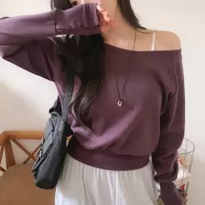 [요즘에] 포토버튼오프맨투맨