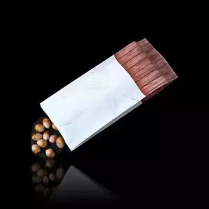 커피봉투 M형 100g 7x22cm 100매