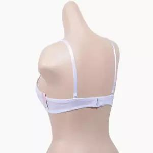 주니어 브라 AA컵 2단계 AA컵주니어브라 주니어브라 2단계브라