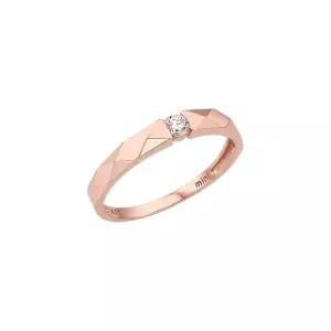 [미니골드][10K]벨리타 커팅 커플링(여) RRTC0006