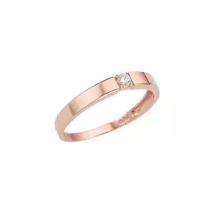 [미니골드][10K] 벨리타 큐 커플링(남) RRTC0003