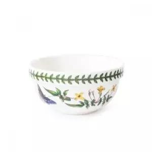 밥공기 12cm 도자기 식기 중형 테이블웨어