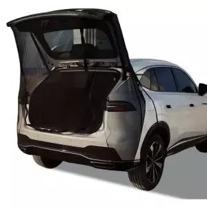 차박 꼬리 텐트 SUV전용 레이 투싼 싼타페 EV9 카니발 스타리아