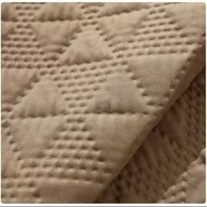 (타입 브라운 77x178cm)방수 요실금 패드 침대 시트 노인용 77x 178cm 매트 침대위생 이불 환자용 깔개