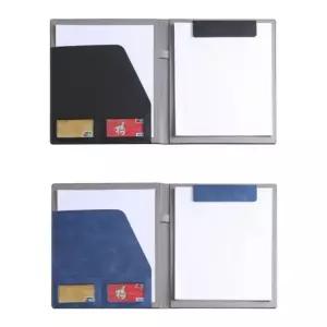 사무용 A4 결재판 클립보드 파일철 서류철 사무용품