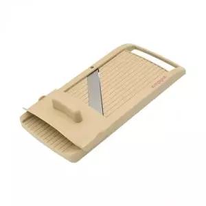 채칼 멀티 필러 감자칼 가정용 업소용 주방 조리도구